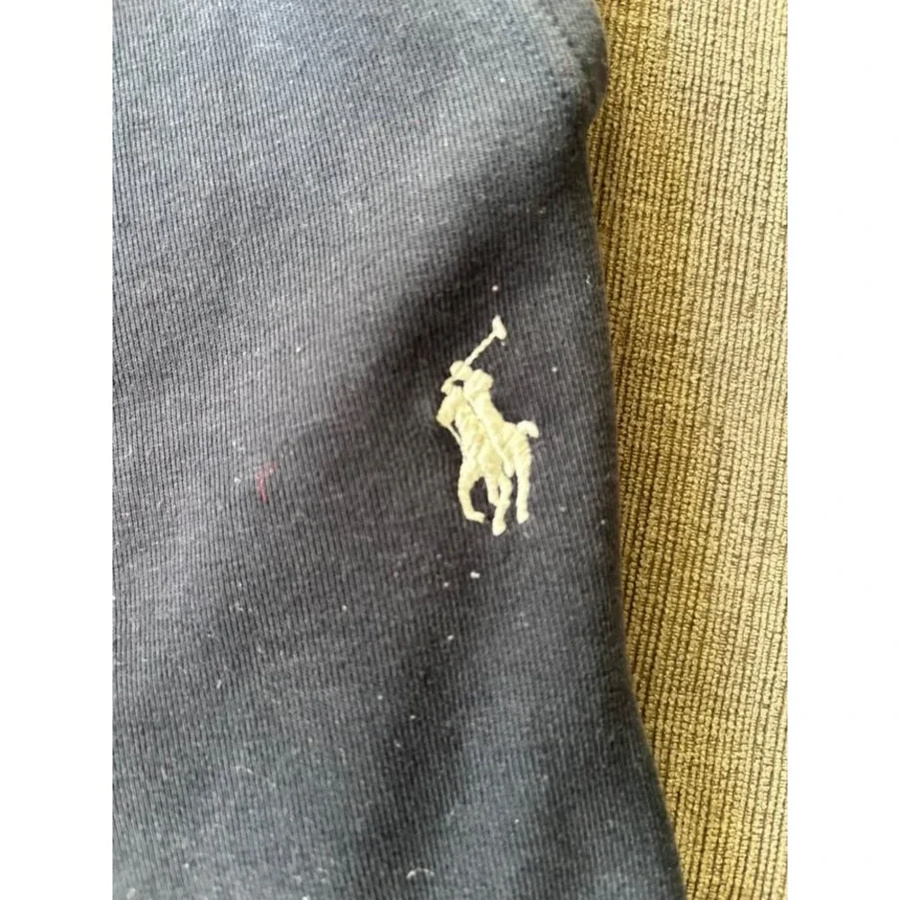Polo Ralph Lauren up sale